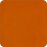 Copper Brown Underglaze Copper Brown Underglaze