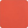 Coral Orange Underglaze Coral Orange Underglaze