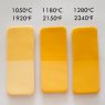 Desert Orange Underglaze Desert Orange Underglaze