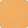 Desert Orange Underglaze Desert Orange Underglaze