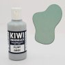 Flint Grey Underglaze Flint Grey Underglaze