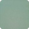Flint Grey Underglaze Flint Grey Underglaze