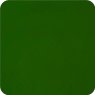 Forest Green Underglaze Forest Green Underglaze