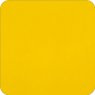 Golden Yellow Underglaze Golden Yellow Underglaze