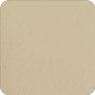 Latte Brown Underglaze Latte Brown Underglaze