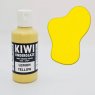 Lemon Yellow Underglaze Lemon Yellow Underglaze