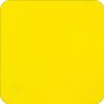 Lemon Yellow Underglaze Lemon Yellow Underglaze