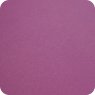 Lilac Purple Underglaze Lilac Purple Underglaze