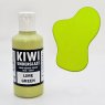 Lime Green Underglaze Lime Green Underglaze