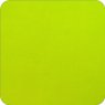 Lime Green Underglaze Lime Green Underglaze