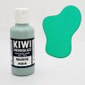 Marine Aqua Underglaze Marine Aqua Underglaze