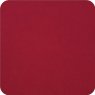 Maroon Red Underglaze Maroon Red Underglaze
