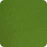 Meadow Green Underglaze Meadow Green Underglaze