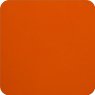 Monarch Orange Underglaze Monarch Orange Underglaze