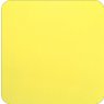 Moonlight Yellow Underglaze Moonlight Yellow Underglaze