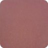 Mulberry Purple Underglaze Mulberry Purple Underglaze