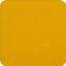 Mustard Yellow Underglaze Mustard Yellow Underglaze