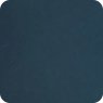 Navy Grey Underglaze Navy Grey Underglaze
