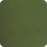 Olive Green Underglaze Olive Green Underglaze