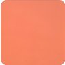 Peach Orange Underglaze Peach Orange Underglaze