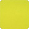 Pistachio Green Underglaze Pistachio Green Underglaze