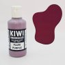 Plum Purple Underglaze Plum Purple Underglaze
