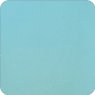 Powder Blue Underglaze Powder Blue Underglaze