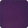 Royal Purple Underglaze Royal Purple Underglaze
