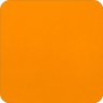 Saffron Orange Underglaze Saffron Orange Underglaze