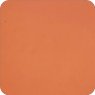 Salted Caramel Underglaze Salted Caramel Underglaze