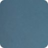 Slate Blue Underglaze Slate Blue Underglaze