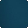 Teal Blue Underglaze Teal Blue Underglaze