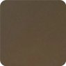 Walnut Brown Underglaze Walnut Brown Underglaze