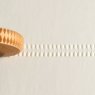 MKM Finger Roller Zipper MKM Finger Roller Zipper