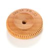 MKM Finger Roller Zipper MKM Finger Roller Zipper