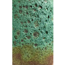 Moss Lava Glost Glaze Moss Lava Glost Glaze