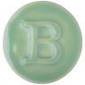 Celadon Green Botz Pro Glaze Celadon Green Botz Pro Glaze