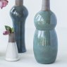 Celadon Green Botz Pro Glaze Celadon Green Botz Pro Glaze