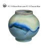 Tuscan Blue Amaco Potters Choice Glaze Tuscan Blue Amaco Potters Choice Glaze