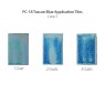 Tuscan Blue Amaco Potters Choice Glaze