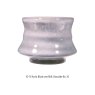 Arctic Blush Amaco Kiln Ice Glaze Arctic Blush Amaco Kiln Ice Glaze