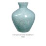 Glacial Lake Amaco Kiln Ice Glaze Glacial Lake Amaco Kiln Ice Glaze