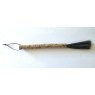 Handmade Horse Hair Mop Brush