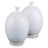 Glossy White Terracolor Stoneware Glaze Powder