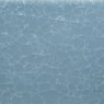 Winter Glass Amaco Kiln Ice Glaze Winter Glass Amaco Kiln Ice Glaze