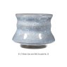 Winter Glass Amaco Kiln Ice Glaze Winter Glass Amaco Kiln Ice Glaze