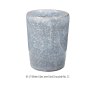 Winter Glass Amaco Kiln Ice Glaze Winter Glass Amaco Kiln Ice Glaze