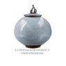 Winter Glass Amaco Kiln Ice Glaze Winter Glass Amaco Kiln Ice Glaze
