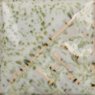 Lily Pad Mayco Stoneware Glaze Lily Pad Mayco Stoneware Glaze