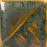 Mood Ring Mayco Stoneware Glaze Mood Ring Mayco Stoneware Glaze